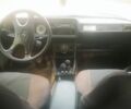 Белый ВАЗ 2104, объемом двигателя 1.5 л и пробегом 2 тыс. км за 603 $, фото 5 на Automoto.ua