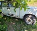 Белый ВАЗ 2104, объемом двигателя 1.3 л и пробегом 3 тыс. км за 200 $, фото 1 на Automoto.ua