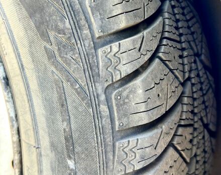 Белый ВАЗ 2104, объемом двигателя 1.5 л и пробегом 100 тыс. км за 480 $, фото 6 на Automoto.ua