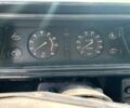 Белый ВАЗ 2104, объемом двигателя 1.3 л и пробегом 10 тыс. км за 432 $, фото 9 на Automoto.ua