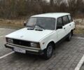 Белый ВАЗ 2104, объемом двигателя 1.3 л и пробегом 73 тыс. км за 850 $, фото 1 на Automoto.ua