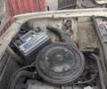 Білий ВАЗ 2104, об'ємом двигуна 0 л та пробігом 69 тис. км за 500 $, фото 3 на Automoto.ua