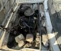 Белый ВАЗ 2104, объемом двигателя 1.5 л и пробегом 3 тыс. км за 400 $, фото 5 на Automoto.ua
