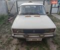 Белый ВАЗ 2104, объемом двигателя 1.4 л и пробегом 11 тыс. км за 1555 $, фото 1 на Automoto.ua