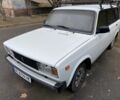Білий ВАЗ 2104, об'ємом двигуна 1.3 л та пробігом 100 тис. км за 1041 $, фото 2 на Automoto.ua