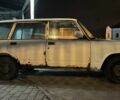 Білий ВАЗ 2104, об'ємом двигуна 1.5 л та пробігом 40 тис. км за 286 $, фото 2 на Automoto.ua