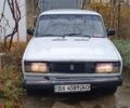 Білий ВАЗ 2104, об'ємом двигуна 1.3 л та пробігом 70 тис. км за 628 $, фото 1 на Automoto.ua
