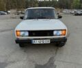 Білий ВАЗ 2104, об'ємом двигуна 1.5 л та пробігом 300 тис. км за 1340 $, фото 1 на Automoto.ua
