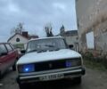 Белый ВАЗ 2104, объемом двигателя 1.5 л и пробегом 200 тыс. км за 500 $, фото 1 на Automoto.ua