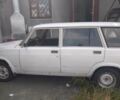 Білий ВАЗ 2104, об'ємом двигуна 0 л та пробігом 69 тис. км за 500 $, фото 1 на Automoto.ua