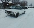 Белый ВАЗ 2104, объемом двигателя 1.5 л и пробегом 1 тыс. км за 400 $, фото 1 на Automoto.ua