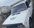 Білий ВАЗ 2104, об'ємом двигуна 0 л та пробігом 44 тис. км за 339 $, фото 1 на Automoto.ua