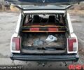 Белый ВАЗ 2104, объемом двигателя 15 л и пробегом 150 тыс. км за 650 $, фото 4 на Automoto.ua