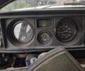 Білий ВАЗ 2104, об'ємом двигуна 0 л та пробігом 69 тис. км за 500 $, фото 5 на Automoto.ua