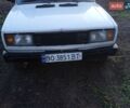 Білий ВАЗ 2104, об'ємом двигуна 1.5 л та пробігом 370 тис. км за 550 $, фото 1 на Automoto.ua