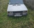 Білий ВАЗ 2104, об'ємом двигуна 0 л та пробігом 200 тис. км за 500 $, фото 1 на Automoto.ua