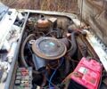 Белый ВАЗ 2104, объемом двигателя 1.3 л и пробегом 0 тыс. км за 300 $, фото 1 на Automoto.ua