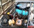 Белый ВАЗ 2104, объемом двигателя 15 л и пробегом 150 тыс. км за 650 $, фото 8 на Automoto.ua