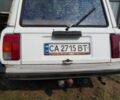 Білий ВАЗ 2104, об'ємом двигуна 1.3 л та пробігом 55 тис. км за 359 $, фото 1 на Automoto.ua