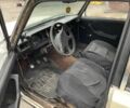 Белый ВАЗ 2104, объемом двигателя 1.5 л и пробегом 100 тыс. км за 650 $, фото 6 на Automoto.ua