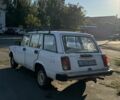Білий ВАЗ 2104, об'ємом двигуна 0 л та пробігом 70 тис. км за 350 $, фото 2 на Automoto.ua