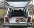 Білий ВАЗ 2104, об'ємом двигуна 1.3 л та пробігом 70 тис. км за 628 $, фото 4 на Automoto.ua