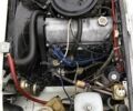 Белый ВАЗ 2104, объемом двигателя 1.3 л и пробегом 73 тыс. км за 850 $, фото 3 на Automoto.ua