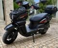 Белый ВАЗ 2104, объемом двигателя 1.5 л и пробегом 2 тыс. км за 603 $, фото 1 на Automoto.ua