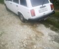 Белый ВАЗ 2104, объемом двигателя 1.5 л и пробегом 2 тыс. км за 603 $, фото 1 на Automoto.ua