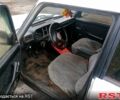Белый ВАЗ 2104, объемом двигателя 15 л и пробегом 150 тыс. км за 650 $, фото 5 на Automoto.ua