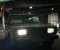 Білий ВАЗ 2104, об'ємом двигуна 1.5 л та пробігом 40 тис. км за 286 $, фото 1 на Automoto.ua