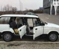 Белый ВАЗ 2104, объемом двигателя 1.3 л и пробегом 73 тыс. км за 850 $, фото 10 на Automoto.ua