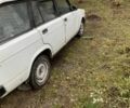 Білий ВАЗ 2104, об'ємом двигуна 0 л та пробігом 200 тис. км за 500 $, фото 2 на Automoto.ua