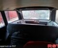 Белый ВАЗ 2104, объемом двигателя 1.3 л и пробегом 0 тыс. км за 800 $, фото 2 на Automoto.ua