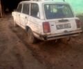 Белый ВАЗ 2104, объемом двигателя 1.6 л и пробегом 0 тыс. км за 400 $, фото 2 на Automoto.ua