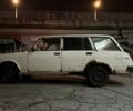 Білий ВАЗ 2104, об'ємом двигуна 1.5 л та пробігом 40 тис. км за 286 $, фото 3 на Automoto.ua