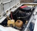 Белый ВАЗ 2104, объемом двигателя 1.5 л и пробегом 194 тыс. км за 750 $, фото 9 на Automoto.ua