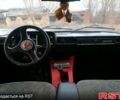 Белый ВАЗ 2104, объемом двигателя 15 л и пробегом 150 тыс. км за 650 $, фото 7 на Automoto.ua