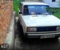 Білий ВАЗ 2104, об'ємом двигуна 1.3 л та пробігом 120 тис. км за 700 $, фото 1 на Automoto.ua