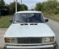 Білий ВАЗ 2104, об'ємом двигуна 0 л та пробігом 100 тис. км за 550 $, фото 5 на Automoto.ua
