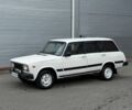 Білий ВАЗ 2104, об'ємом двигуна 1.45 л та пробігом 150 тис. км за 750 $, фото 1 на Automoto.ua