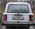 Білий ВАЗ 2104, об'ємом двигуна 1.3 л та пробігом 70 тис. км за 628 $, фото 1 на Automoto.ua