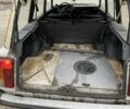 Белый ВАЗ 2104, объемом двигателя 1.5 л и пробегом 100 тыс. км за 650 $, фото 7 на Automoto.ua