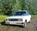 Белый ВАЗ 2104, объемом двигателя 0 л и пробегом 100 тыс. км за 25000 $, фото 1 на Automoto.ua