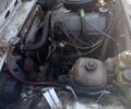 Белый ВАЗ 2104, объемом двигателя 1.3 л и пробегом 23 тыс. км за 602 $, фото 1 на Automoto.ua