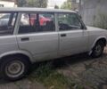 Білий ВАЗ 2104, об'ємом двигуна 0 л та пробігом 69 тис. км за 500 $, фото 7 на Automoto.ua