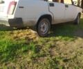 Белый ВАЗ 2104, объемом двигателя 1.5 л и пробегом 1 тыс. км за 0 $, фото 1 на Automoto.ua