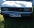 Белый ВАЗ 2104, объемом двигателя 1.3 л и пробегом 58 тыс. км за 600 $, фото 1 на Automoto.ua