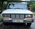 Білий ВАЗ 2104, об'ємом двигуна 1.3 л та пробігом 333 тис. км за 850 $, фото 1 на Automoto.ua
