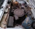 Білий ВАЗ 2104, об'ємом двигуна 1.3 л та пробігом 70 тис. км за 628 $, фото 8 на Automoto.ua